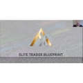 Axia Futures - Elite Trader Blueprint 2020